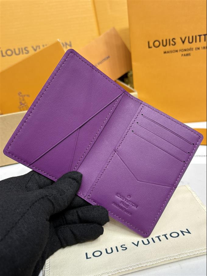 2025224M69044104129706