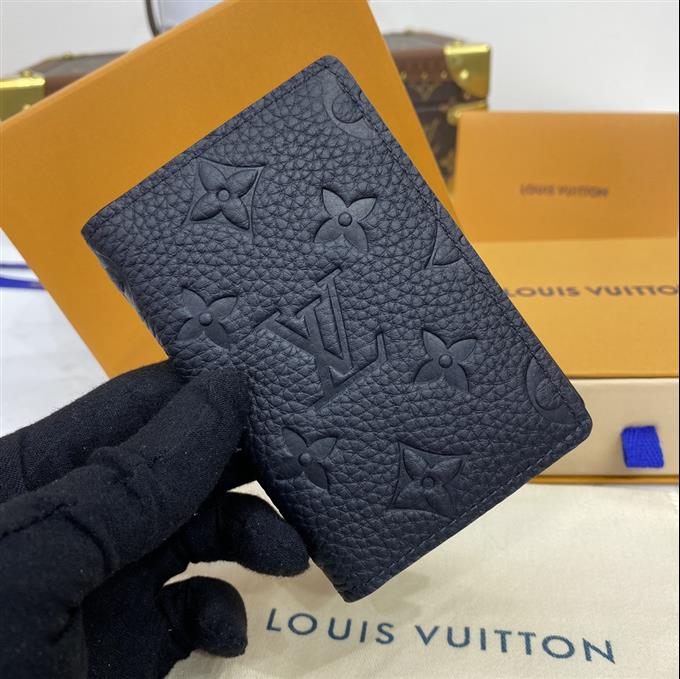 2025224M6904410412978