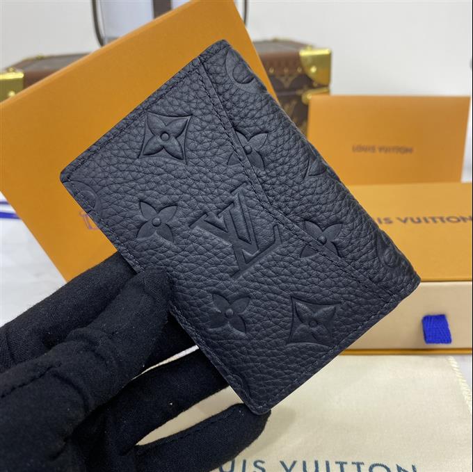 2025224M6904410412993