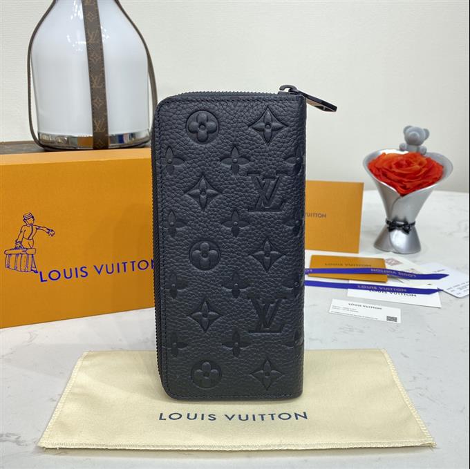 2025224M69047104121121