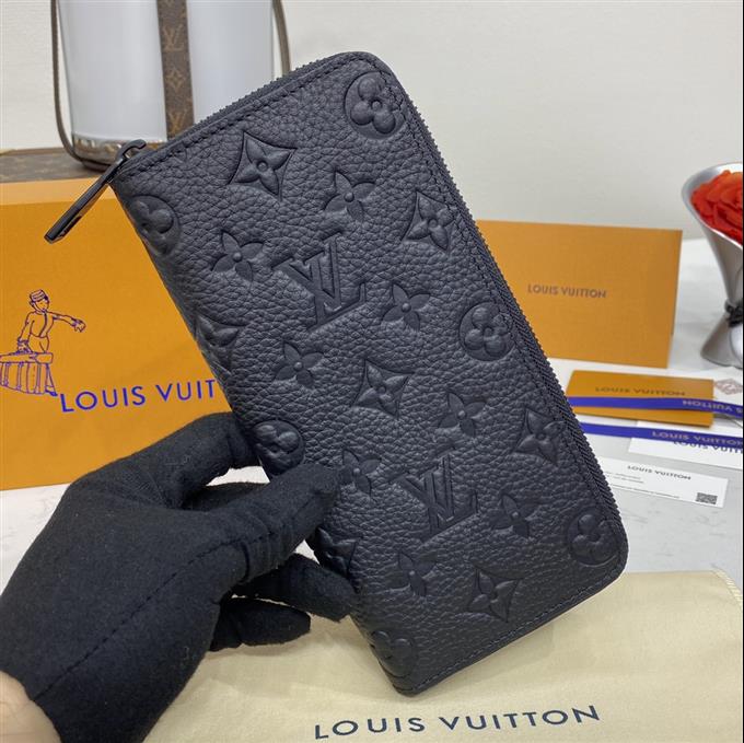 2025224M69047104121137