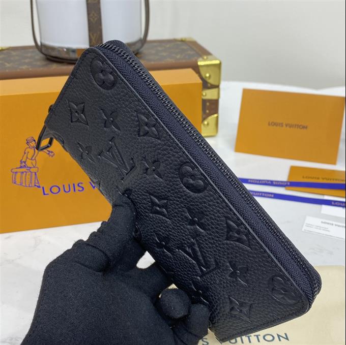 2025224M69047104121153