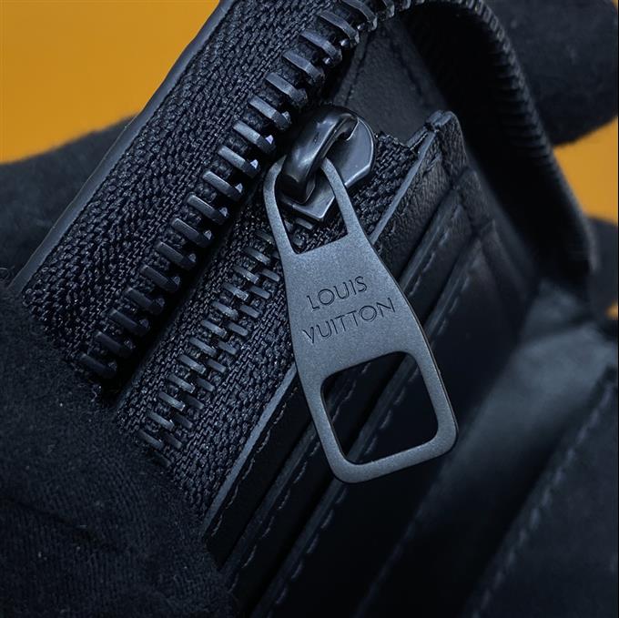 2025224M69047104121199