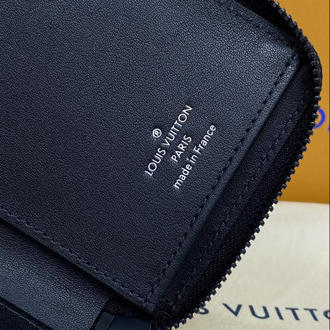 2025224M69047104121215