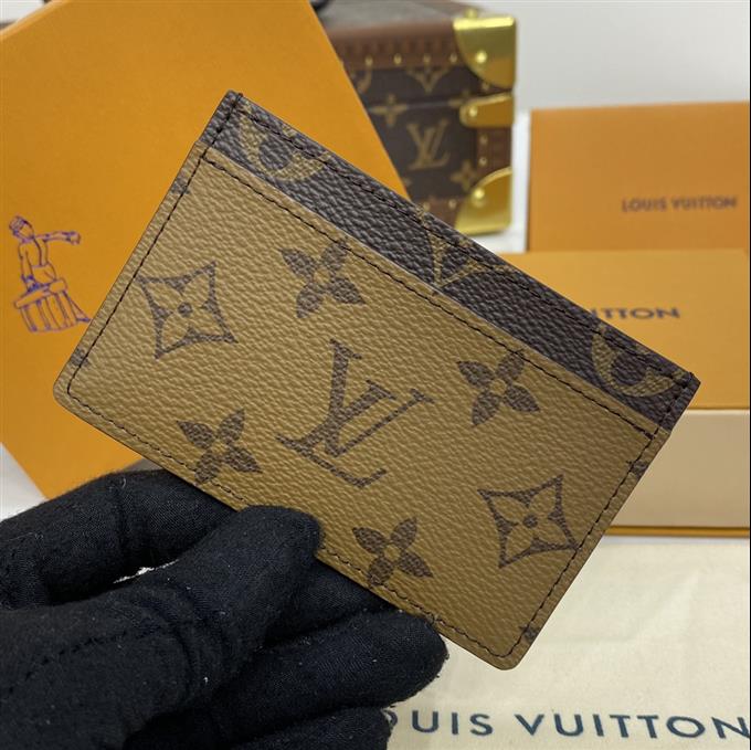 2025224M69161104126829