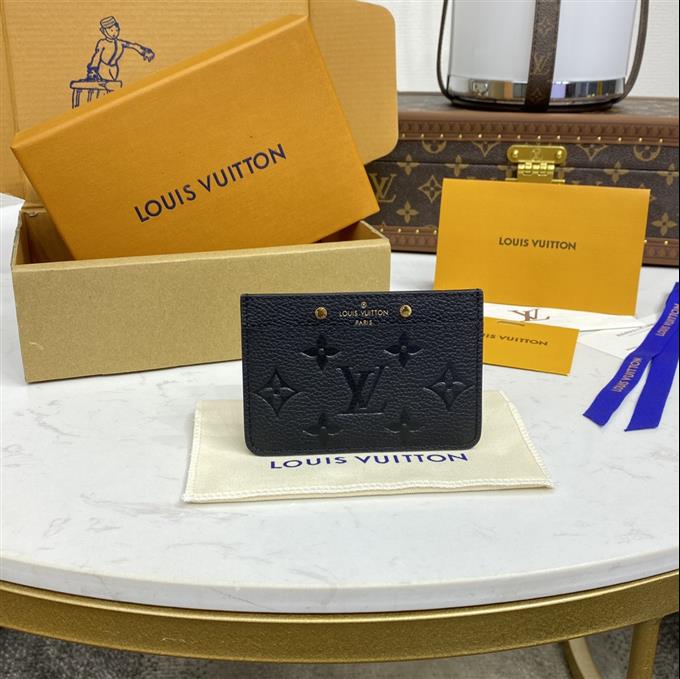 2025224M69171104127396