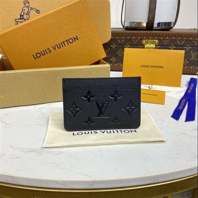 2025224M69171104127412