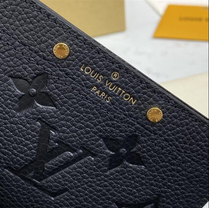 2025224M69171104127444