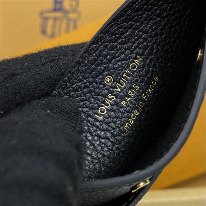 2025224M69171104127476