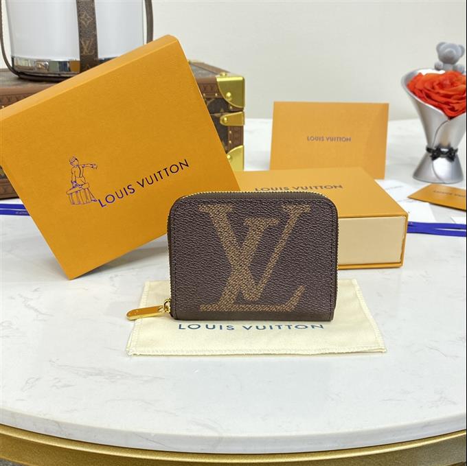 2025224M69354104123259