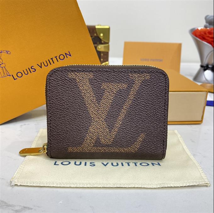 2025224M69354104123275