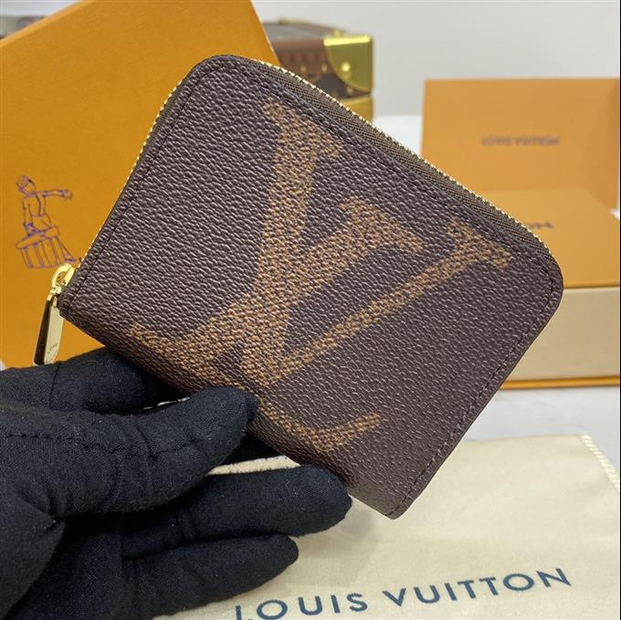 2025224M69354104123307