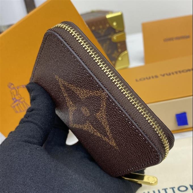 2025224M69354104123323