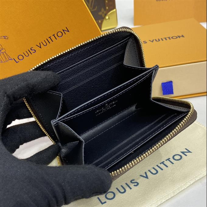 2025224M69354104123386