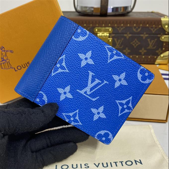 2025224M6940810419453