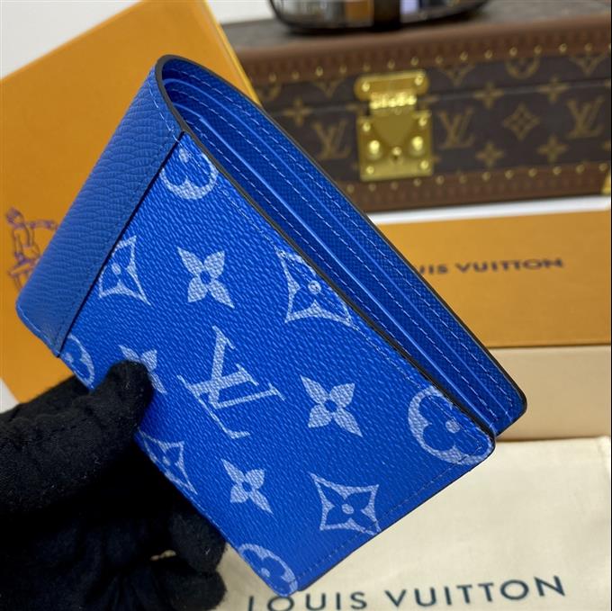 2025224M6940810419485