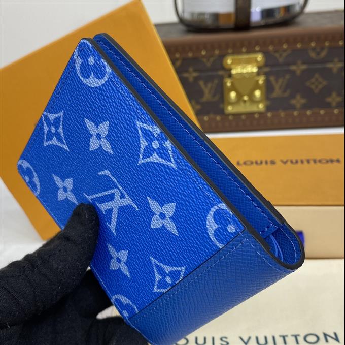 2025224M6940810419501