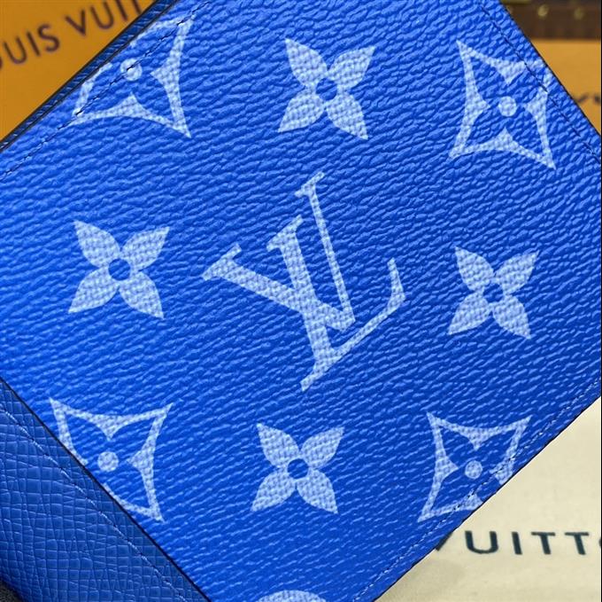 2025224M6940810419517