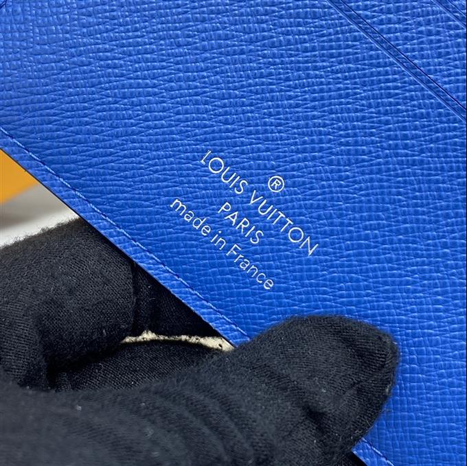 2025224M6940810419533