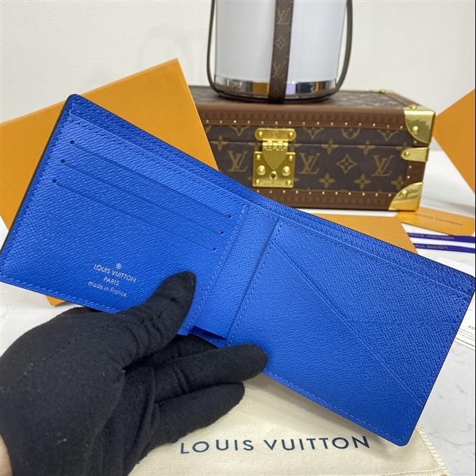 2025224M6940810419565