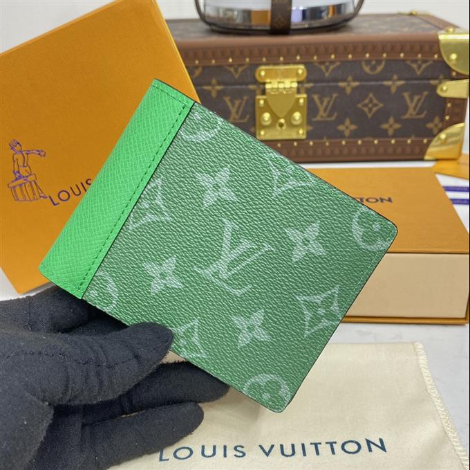 2025224M6940810419581