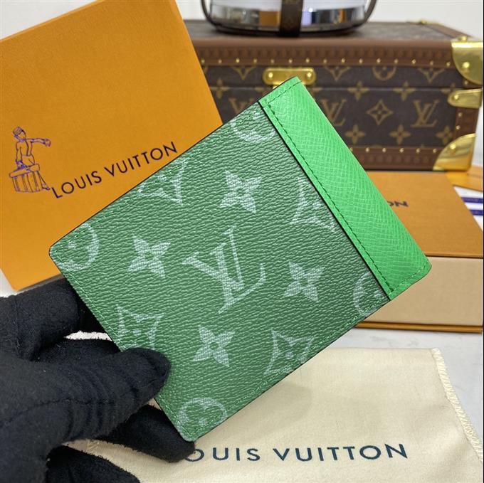 2025224M6940810419597