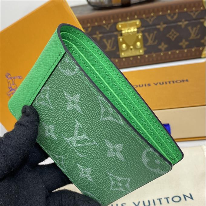 2025224M6940810419613