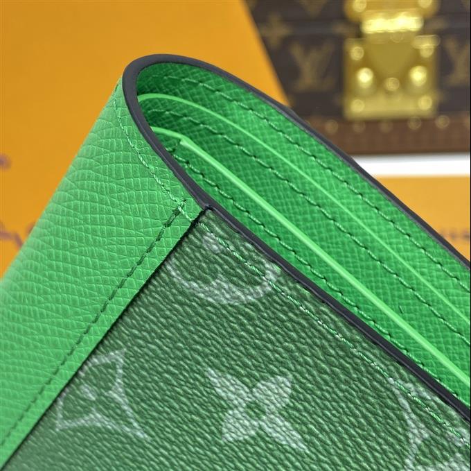 2025224M6940810419629