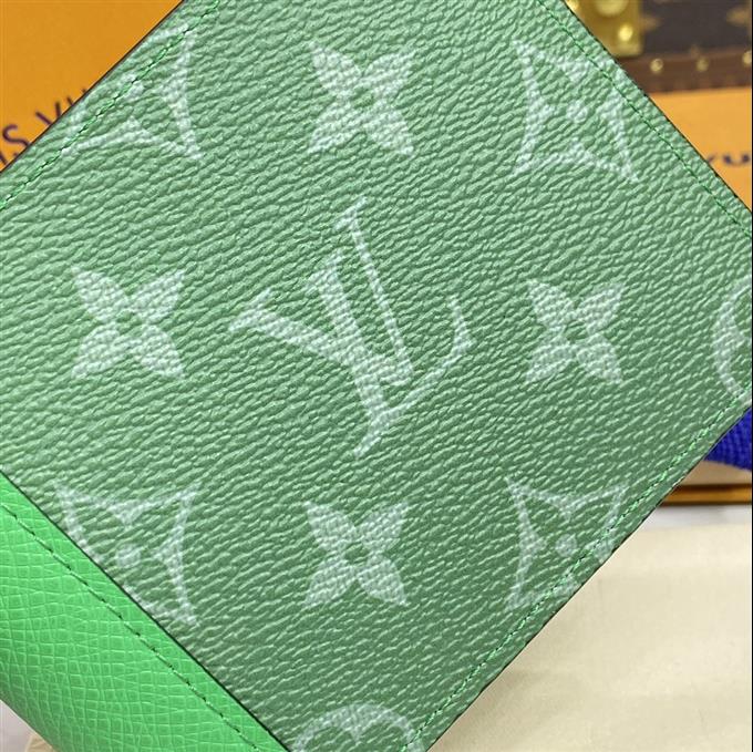 2025224M6940810419644