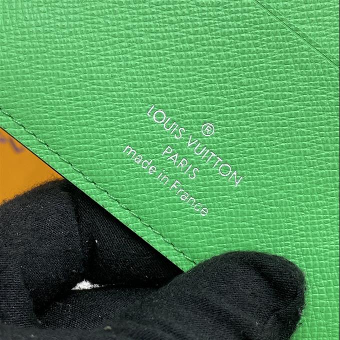 2025224M6940810419675