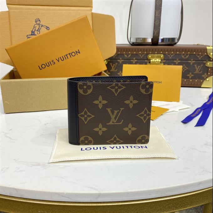 2025224M6940810419707