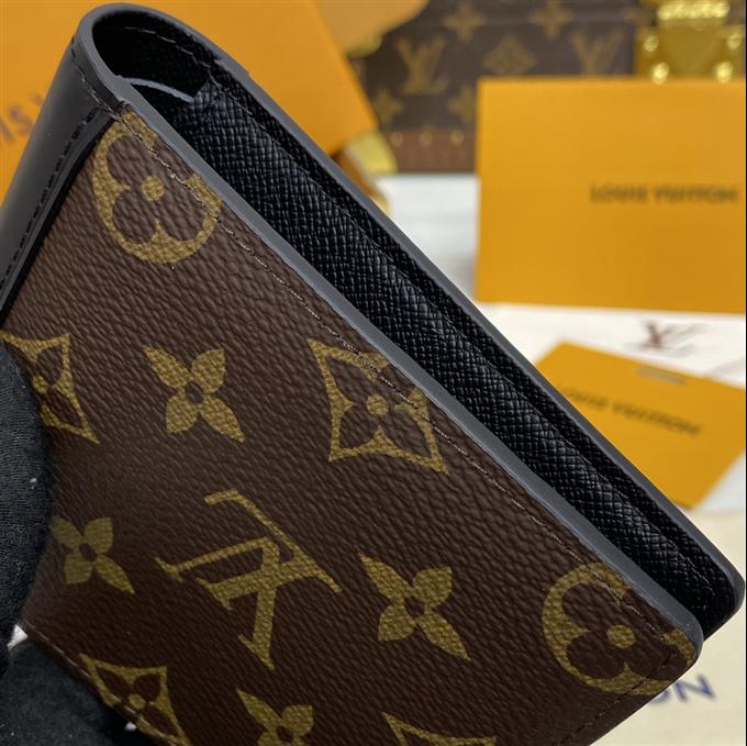 2025224M6940810419755