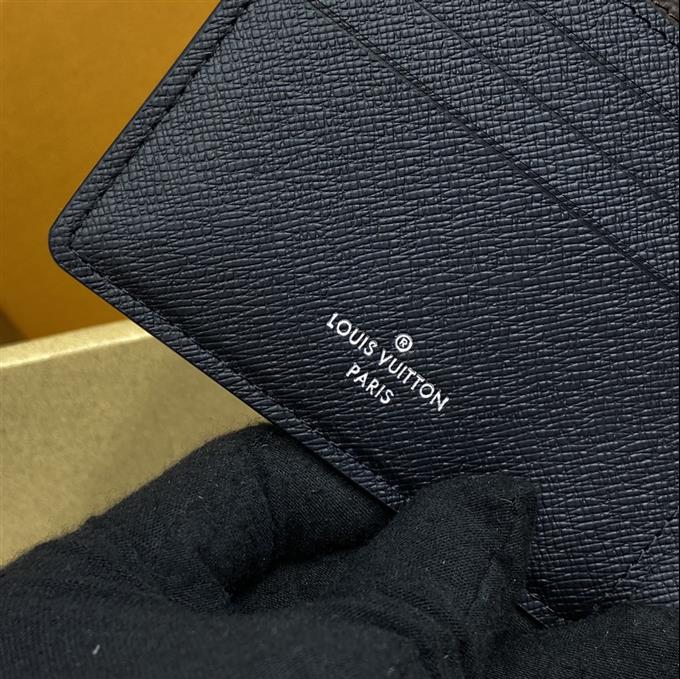 2025224M6940810419786