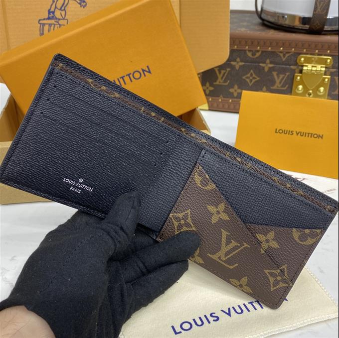 2025224M6940810419802