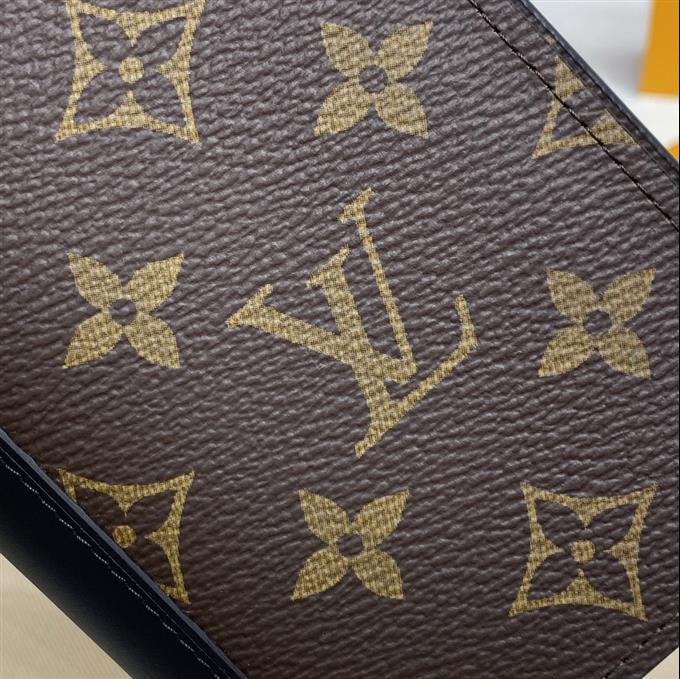 2025224M6941010412306