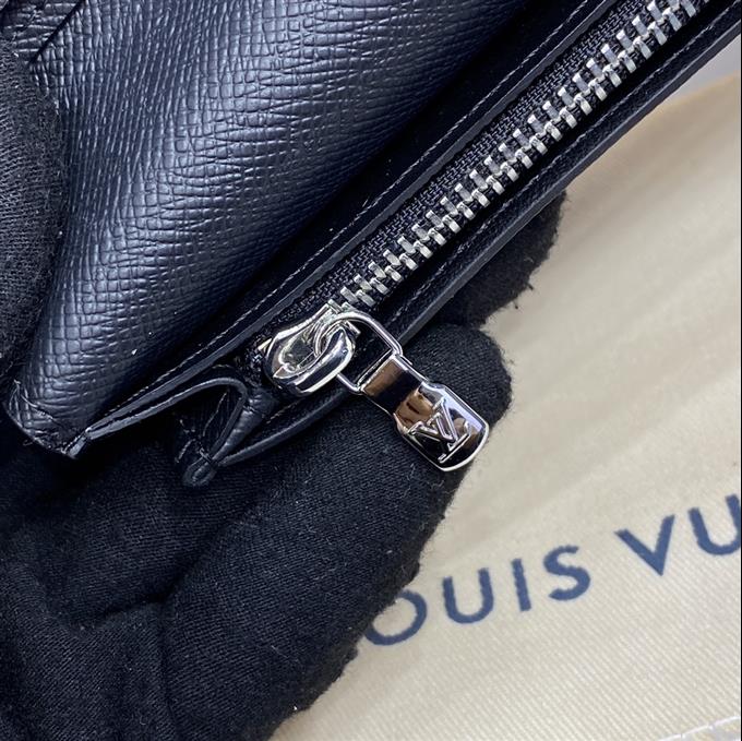 2025224M6941010412322