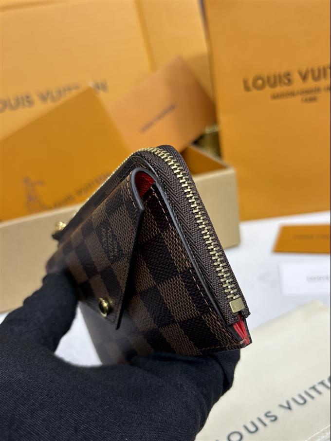 2025224M69431104111548