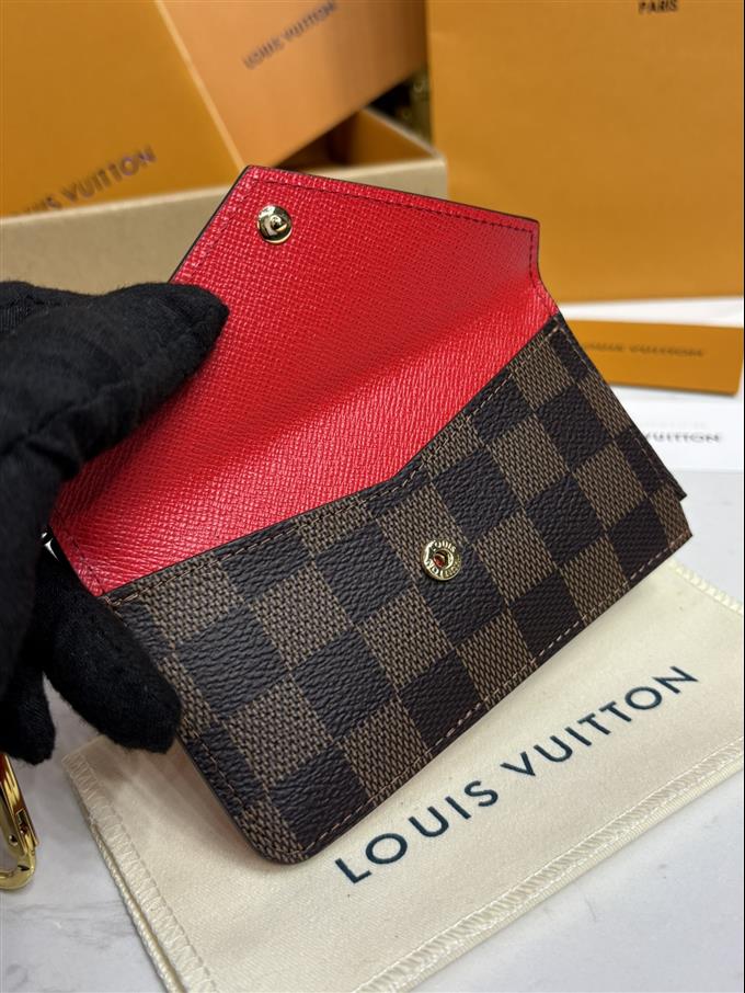 2025224M69431104111627