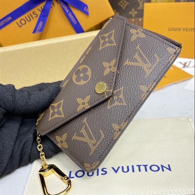 2025224M69431104111690