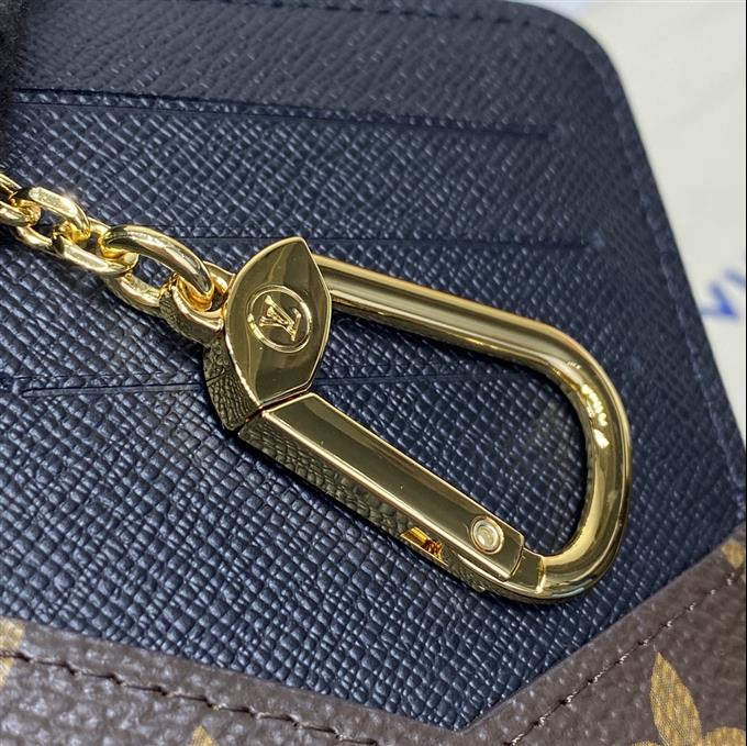 2025224M69431104111736