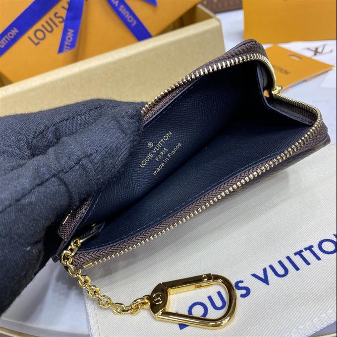 2025224M69431104111751