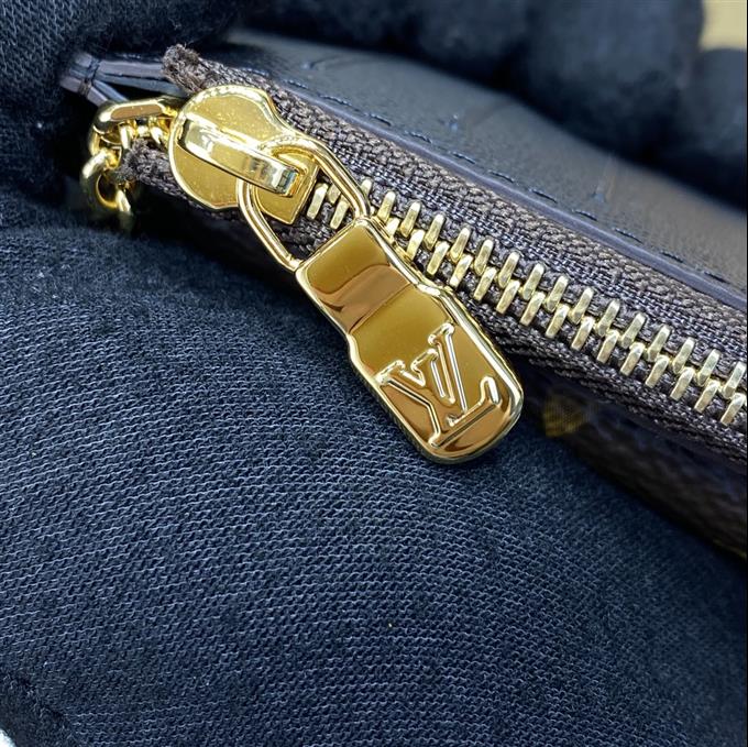 2025224M69431104111766