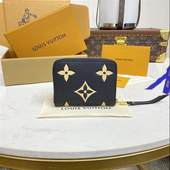 2025224M69797104124390