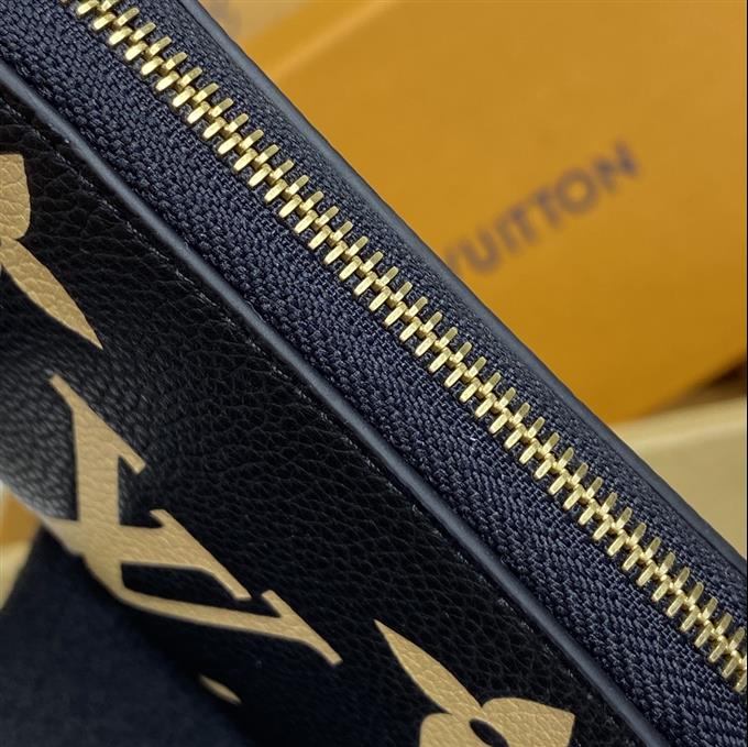 2025224M69797104124421