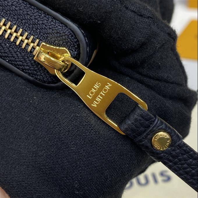 2025224M69797104124436