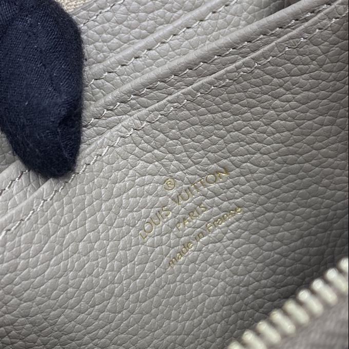 2025224M69797104124595