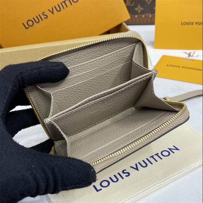 2025224M69797104124611