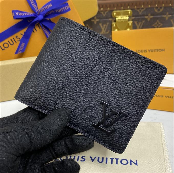 2025224M6982910410720