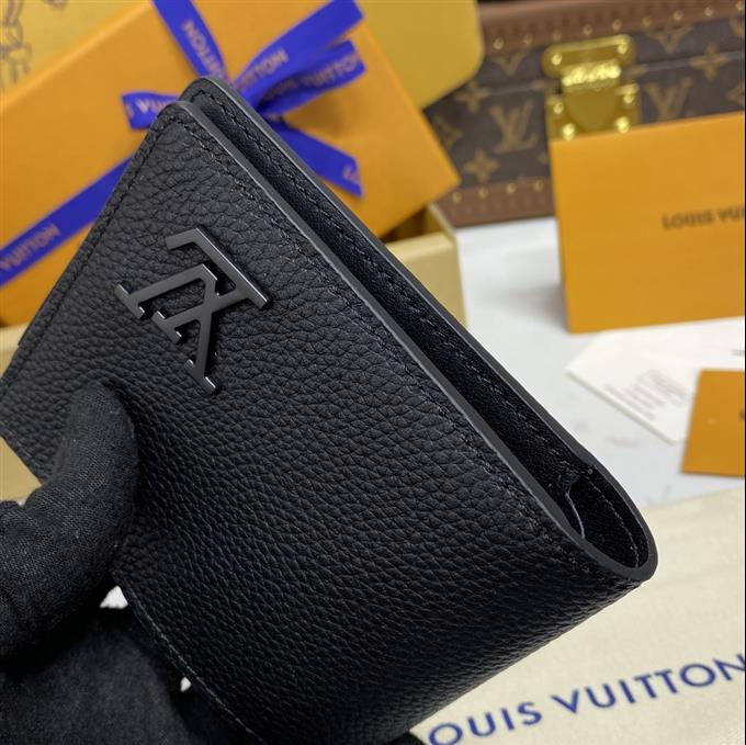 2025224M6982910410759