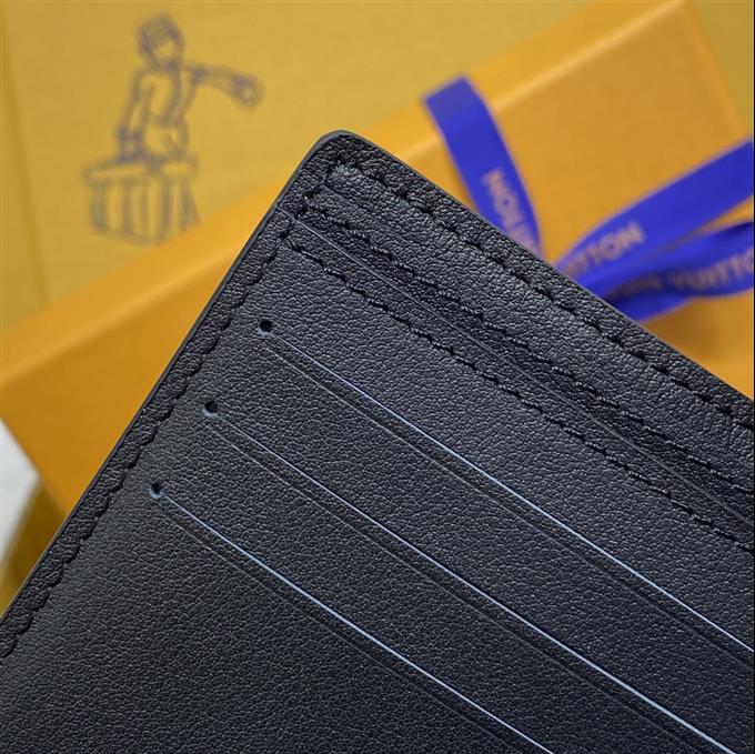 2025224M6982910410790